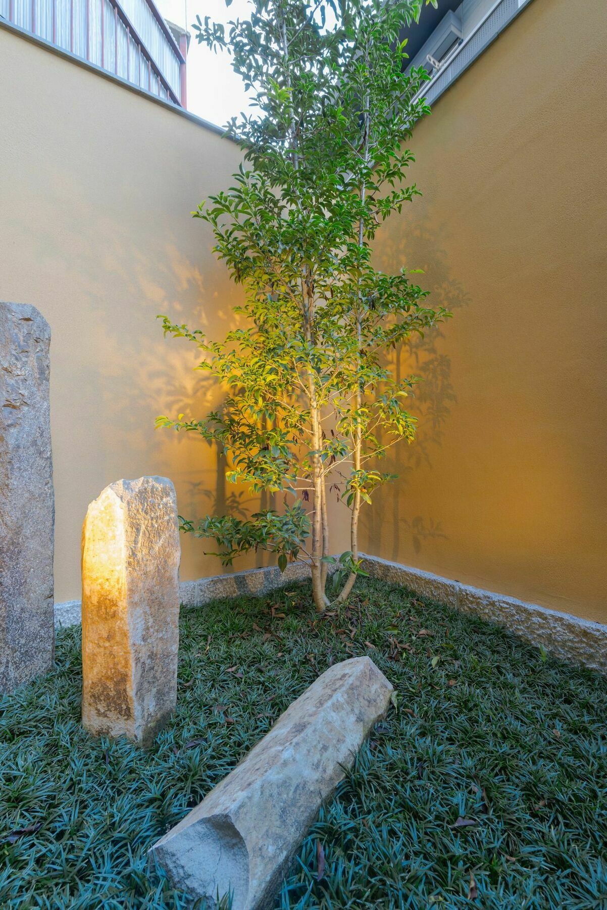 Kumomachiya Kazahaya Villa Kyoto Bagian luar foto
